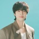 【チェ・ジョンヒョプ「バカンスの法則」インタビュー】「Eye Love You」ぶり日本ドラマカムバック 出演決めた理由＆俳優として転機になった作品とは