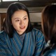 【風、薫る 第84回あらすじ】りん、新潟から帰ってくる 直美は文に病状伝える