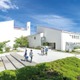 【大学受験2027】清泉大、CBTを「期間随時開催方式」で導入…全国テストセンターで受験可能