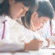 芦屋市の指定中学1年生対象、6年で300万円給付…9/7締切