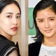 藤井夏恋、姉・萩花との仲良し姉妹ショット公開「遺伝子強すぎる」「笑顔が似てる」と反響