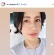 1児の母・長谷川理恵、朝食に手作りした本格チキンビリヤニ公開「インド料理店のやつ」「自宅で作れるの尊敬」と反響