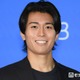 サッカー日本代表・中村敬斗選手、パートナーのような存在告白