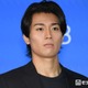 サッカー日本代表の中村敬斗選手、BMWブランド・フレンド就任 フランス＆日本での愛車明かす