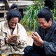 なぜ小一郎（仲野太賀）は秀吉（池松壮亮）に「残酷な嘘」をついたのか？「本能寺の変」直後の動乱と史実を解説【NHK大河『豊臣兄弟！』28話】