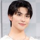GENIC増子敦貴、落ち込んだ日の切り替え方「僕も全部ポジティブというわけではない」