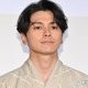 眞栄田郷敦、板垣李光人ときょうだいに見えてきた共演者とは【大空港～GATE24～】