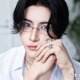 全身脱毛症公表のGYUTAE「一生手に入れることができない」ビジュアル面で落ち込んだ時期 向き合う中で光になったもの・夢を叶える3つの秘訣【インタビュー後編】