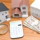もしも、妻と子ども２人を残して夫が亡くなったら「税金ゼロで相続できる」のはいくらまで？知らないとトラブルや税金問題にも発展！【お金のプロが教える相続の基礎】
