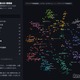【共通テスト2027】「情報I」プログラミング徹底攻略…駿台が特別講義