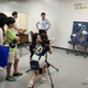 【夏休み2026】経産省こどもデー、ガスの実験や的あて体験7/29