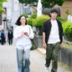 【Tシャツが乾くまで  第3話】咲子（蒼井優）＆樹生（中島歩）、愛する人の足跡辿り知った“あの日”の真実とは