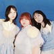 くれまぐ、制服卒業しアーティスト活動始動「Kuremag＿」としてHump Back林萌々子作詞のシングルリリース