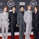 BTS、パリ公演からW杯ハーフタイムショーまでの24時間 密着Vlogに反響「分刻みスケジュール」「どの瞬間もかっこいい」
