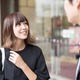 ぶっちゃけ不倫している人の割合って？40代女性の身近で不倫している人はこのくらい！