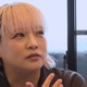 元メロン記念日・大谷雅恵、2度目の生活保護＆子宮全摘出を告白「預金残高は131円」44歳で人生初の婚活にも挑戦