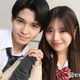「今日好き」しゅんゆまカップル「明日9ヶ月記念日」浴衣姿の密着ショットに反響「体格差にキュン」「映画のワンシーンみたい」