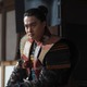 【豊臣兄弟！ 第29話】与一郎、刺客から信孝を守って負傷