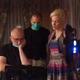 アン・ハサウェイ＆ジェシカ・チャステインとの制作秘話語る『隣人たち』監督インタビュー＆メイキング映像　