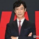 日曜劇場「VIVANT」第2シーズン初回のキーパーソン明らかに 監督が初出し情報も告白「これだけは信じてほしいんですけど」