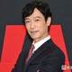堺雅人「VIVANT」モンゴル撮影中にまさかの事件遭遇 スタジオも驚き「そっちのがドラマじゃん」
