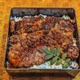 うなぎに見えるけど違います…「夏の土用」の時季に食べると調子が整う、意外すぎる食材とは？「お安くてありがたい」