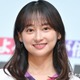 影山優佳、爽やか街中ショット＆愛犬との自宅ショット公開「オーラが溢れてる」「可愛いが渋滞」と反響