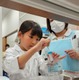 【夏休み2026】世田谷のクリニックでお医者さん体験8/8…小中生募集