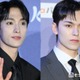 SEVENTEENドギョム・バーノン、兵役履行へ 入隊日も報告