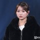 辻ちゃん長女・希空（のあ）、美ウエスト輝くへそ出しトップス姿に絶賛の声「着こなしてて素敵」「ビジュアル最強」
