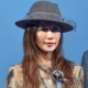 工藤静香、こだわり詰まった海苔たっぷりの手作り味噌汁公開「調味料から真似してみたい」「食欲そそる」