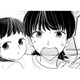 子どものために我慢、我慢…。冷たい視線にも負けず、ひとりで子育てに奮闘するシングルマザー【私の代わりに、誰かが復讐している モンスター #１】