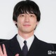 坂口健太郎「声を聞いているだけで泣いちゃう」子役＆人気女優との撮影回顧「ちゃんと育む時間をいただけた」【私はあなたを知らない、】