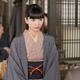 【風、薫る 第88回あらすじ】りん、横沢が再びやってくる 事件が発生