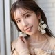 舟山久美子（くみっきー）、家族でシンガポール移住へ「自分なりに納得できる選択を」決意綴る