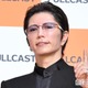 GACKT、月9主演ドラマで「声が聞こえない」の指摘にアンサー 理由・対応策明かし反響続々「迅速な対応に感動」「そんな理由があったとは」