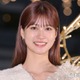 生見愛瑠「みんな喜んでくれました」ドラマ現場への差し入れ公開「まさにグレート」「大量で羨ましい」の声