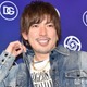 本郷杏奈「最近パパっ子」夫・EXITりんたろー。＆2歳息子の親子ショット公開「お寿司屋さんかな？」「パパの顔になってて素敵」と反響