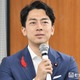 小泉進次郎防衛大臣「VIVANT」巡る質問に回答 “別班”の存在否定