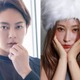 元“青汁王子”三崎優太氏＆てんちむ夫婦、別居の真相告白「でも、さみしいよ？」