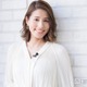 永島優美アナ、2歳娘とお揃いコーデでディズニー満喫「大きくなりましたね」「親子で脚が長い」の声