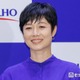 有働由美子「一人暮らしとは思えない量」レンチンで作る夏野菜の揚げ浸し披露「野菜たっぷりで健康的」「2日で食べ切るのすごい」と反響