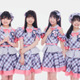 【独自コメント到着】長野日大高校アイドル部「ハレの日チャイム」デビューシングル「ハレの日ちゃーみんぐ」リリース