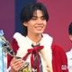 “日本一のイケメン高校一年生”決定 福岡県出身・宮崎宇宙くんがグランプリ【高一ミスターコン2026】