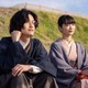 【風、薫る 第90回あらすじ】直美・シマケン・環、新潟へ りんと再会する