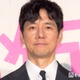 西島秀俊、熊本地震被災者に向け「心からお見舞い申し上げます」【時には懺悔を】