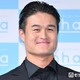 ティモンディ高岸宏行、女優・沢井美優との離婚発表「話し合った上での前向きな選択」2024年に第1子誕生