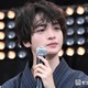 キスマイ玉森裕太、体調不良の観客見つけ優しく声掛け 30度超えの屋外イベント【マイ・フィクション】