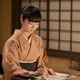 「風、薫る」シマケン（佐野晶哉）の恋模様＆直美（上坂樹里）の“変化”に注目集まる「もう恋してる？」「空気感が恋人」の声【ネタバレあり】