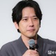 二宮和也「VIVANT」第2シーズン匂わせた過去投稿がいま話題「まさかの答え合わせ」「1年越しの壮大な伏線回収？」
